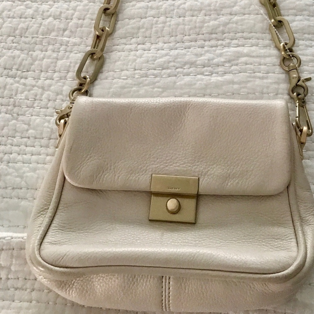 Donna Karen New York Hanndbag